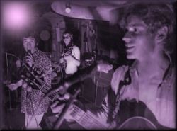 sog live